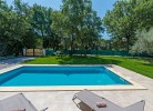 Villa Mirabella