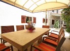 Apartment Henrietta