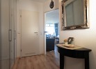 'Ferienpark Heiligenhafen', Haus K, Wohnung 07.07