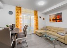 Ferienwohnung Lana