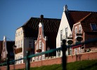 Hafennest Greetsiel