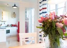 Ferienwohnung Alte Liebe 1