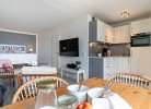'Ferienpark Heiligenhafen', Haus H, Wohnung 05.07