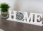 Ferienwohnung Deichoase