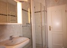 Ferienwohnung Roemer