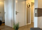 Ferienwohnung Pippi Langstrumpf