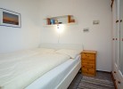 'Vier Jahreszeiten', Haus I, Wohnung 87