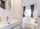 Feriendorf Orbetello Lodge Superior Family