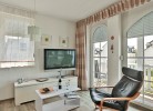 Haus Eleonore Fewo 3