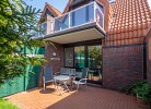 Ferienwohnung Rahn