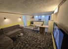 Ferienwohnung Wiesental