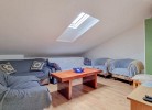 Apartment Davor 2