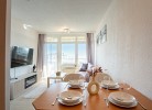 Haus 'Belvedere', Wohnung 87