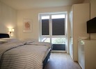 REFUGIUM 3