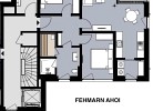 FEHMARN AHOI