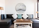 Ferienwohnung Diike