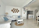 A3013 Apartment Cala Fornells