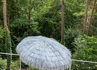 Ferienhaus Wald &