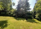 Ferienhaus Stine 2