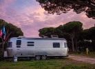 Ferienanlage Capitol Baia Sardinia