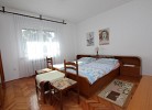 Apartment Bella Vista 2