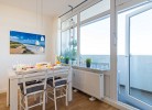 'Ferienpark Heiligenhafen', Haus C, Wohnung 10.09