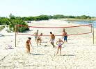 Barricata Holiday Village Boutique