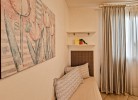 Residenz Tulipano Vierzimmer-Wohnung Tipo D