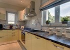 Villa Dream