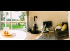 Ferienhaus Handeloh