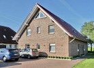 Ferienwohnung Wattlooper