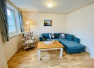 Ferienhaus Adele