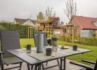 Küstenliebe Kellenhusen