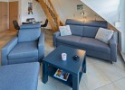 Ferienwohnung Shila