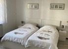 Schicke Ferienwohnung Philippsburg