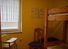 Inselblume 30 - Ferienwohnung mit Meerblick in Staberdorf