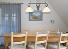 Südstrand 12 - Familienurlaub in Westerland