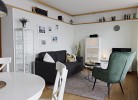 Haus 'Atlantis II', Wohnung 4 'Neptun'