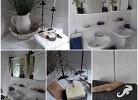 Ferienwohnung Zur Pusteblume