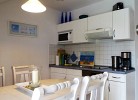 Ferienwohnung Arkona