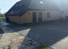 Ferienhaus Meerzeit