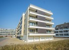 Haus Birgit 6-15