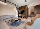 Villa Mare Exclusive