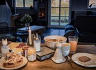 Ferienhaus Loft alte Schreinerei