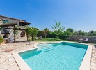 Villa Casa Orah