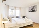 Ferienwohnung MehrBlick in Garmisch-Partenkirchen