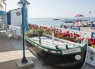 Ferienpark Rosapineta Chalet C2