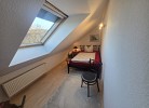 Ferienwohnung Hühnergott
