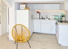 A3024 Ferienwohnung Cala Fornells