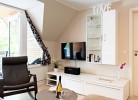Ferienwohnung Seebrise